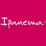 依帕内玛 Ipanema