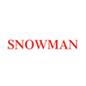 斯诺曼 SNOWMAN