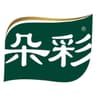 朵彩 DOCARE