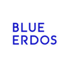BLUE ERDOS（蓝鄂尔多斯） BLUE ERDOS