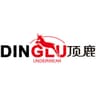 顶鹿 DINGLU