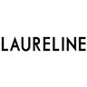 洛瑞琳 LAURÉLINE