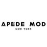 - APEDE MOD