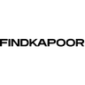 梵德卡普尔 FIND KAPOOR