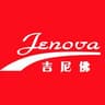 吉尼佛 JENOVA