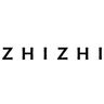 致知 ZHIZHI