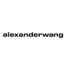 亚历山大·王 alexanderwang