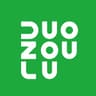 多走路 DUOZOULU