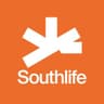南方生活 SOUTHLIFE