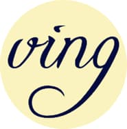 - VING