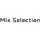 - Mix Selection
