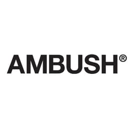 - AMBUSH