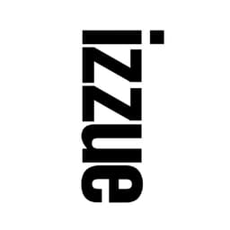 伊苏 izzue