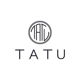 她图 TATU