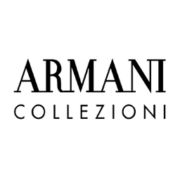 阿玛尼黑标 ARMANI COLLEZIONI