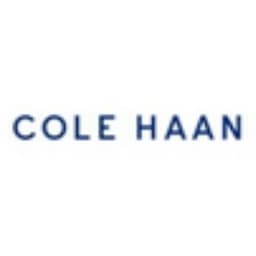 歌涵 COLE HAAN
