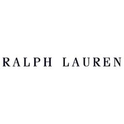 拉夫劳伦 Ralph Lauren