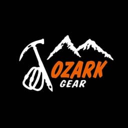 奥索卡 OZARK GEAR