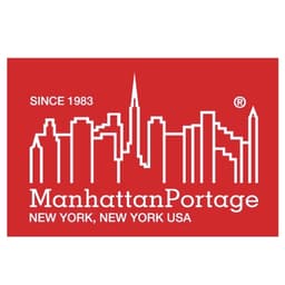 - Manhattan Portage