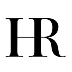 赫莲娜 HR