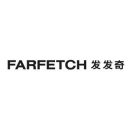 发发奇 FARFETCH