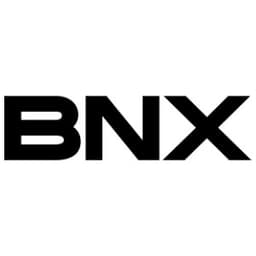 - BNX