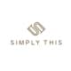 诗肤理 Simply This