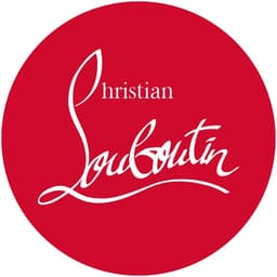 路铂廷 Christian Louboutin