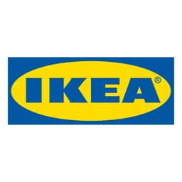 宜家 IKEA