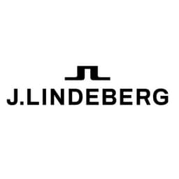 金林德伯格 J.Lindeberg