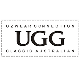 - Ozwear UGG