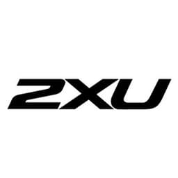 - 2XU