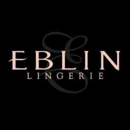 埃布林 EBLIN
