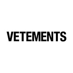 维特萌 VETEMENTS