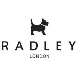 蕾德莉 RADLEY LONDON