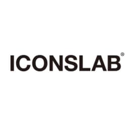 - ICONSLAB
