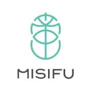 蜜思肤 misifu