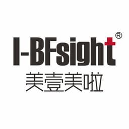 美壹美啦 I-BFsight