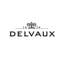 德尔沃 DELVAUX