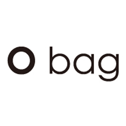 - O bag