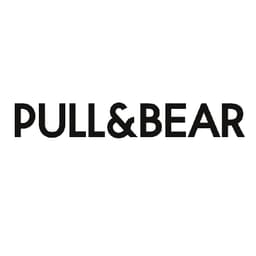 普安倍尔 PULL&BEAR