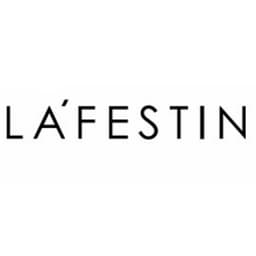 拉菲斯汀 La Festin