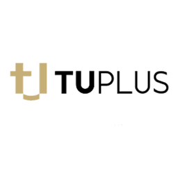 途加 TUPLUS