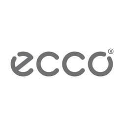 爱步 ECCO