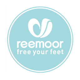 睿慕 reemoor