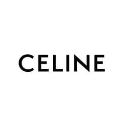 思琳 CELINE