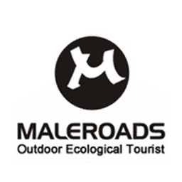 迈路士 MALEROADS