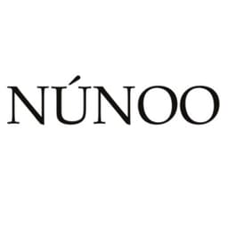 - NÚNOO