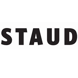 - STAUD