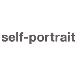 - self-portrait